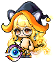 Evangeline